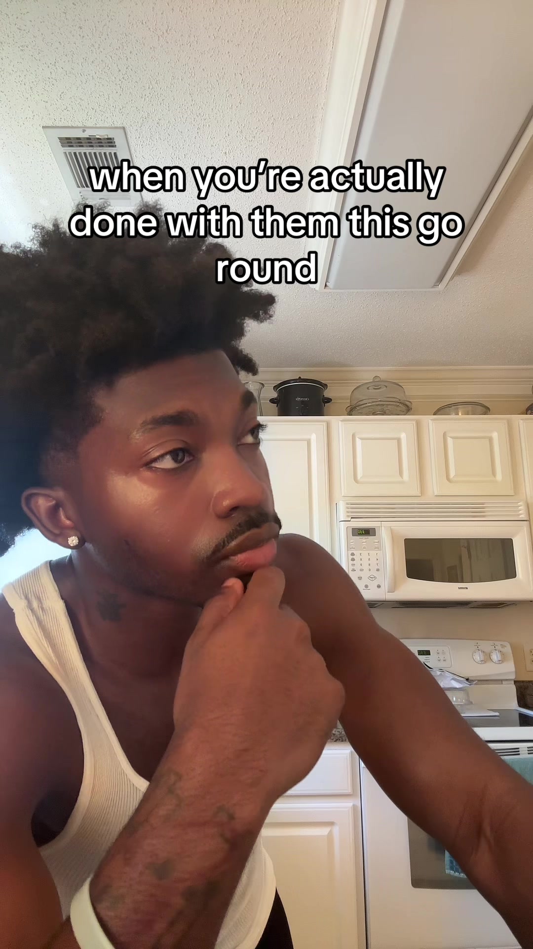 @ohightnyeem