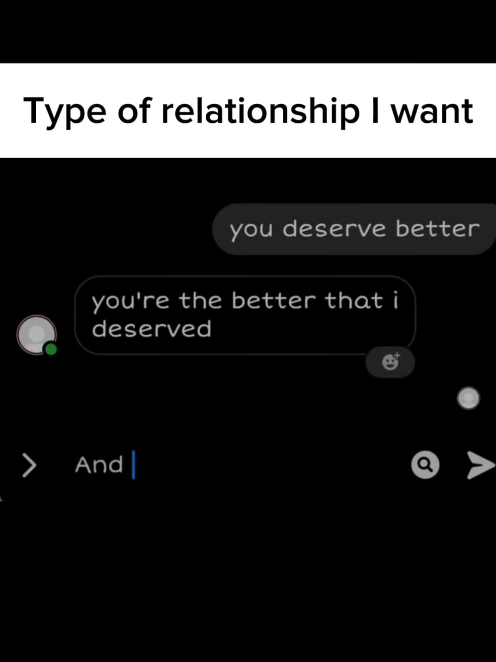 @Overthinkerinmotion