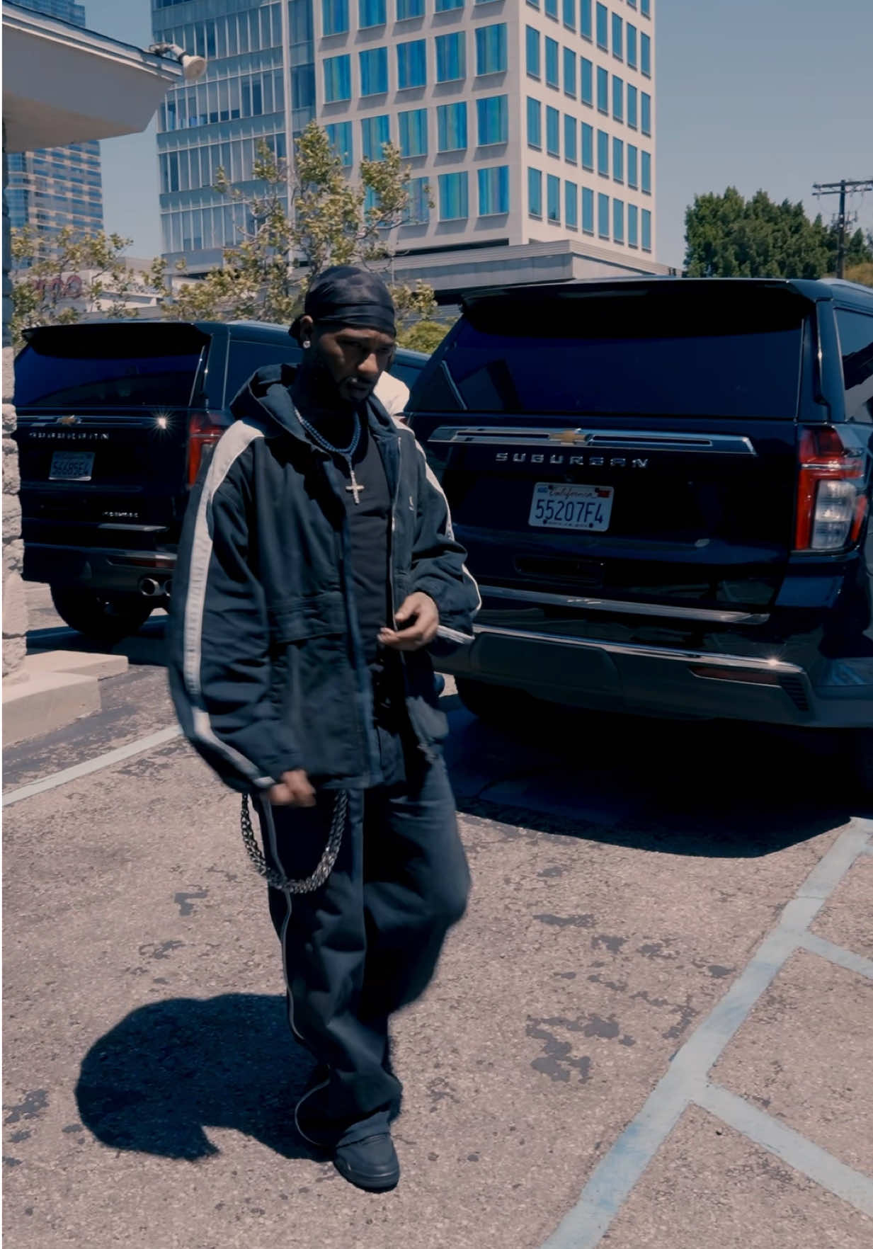 @keyglock