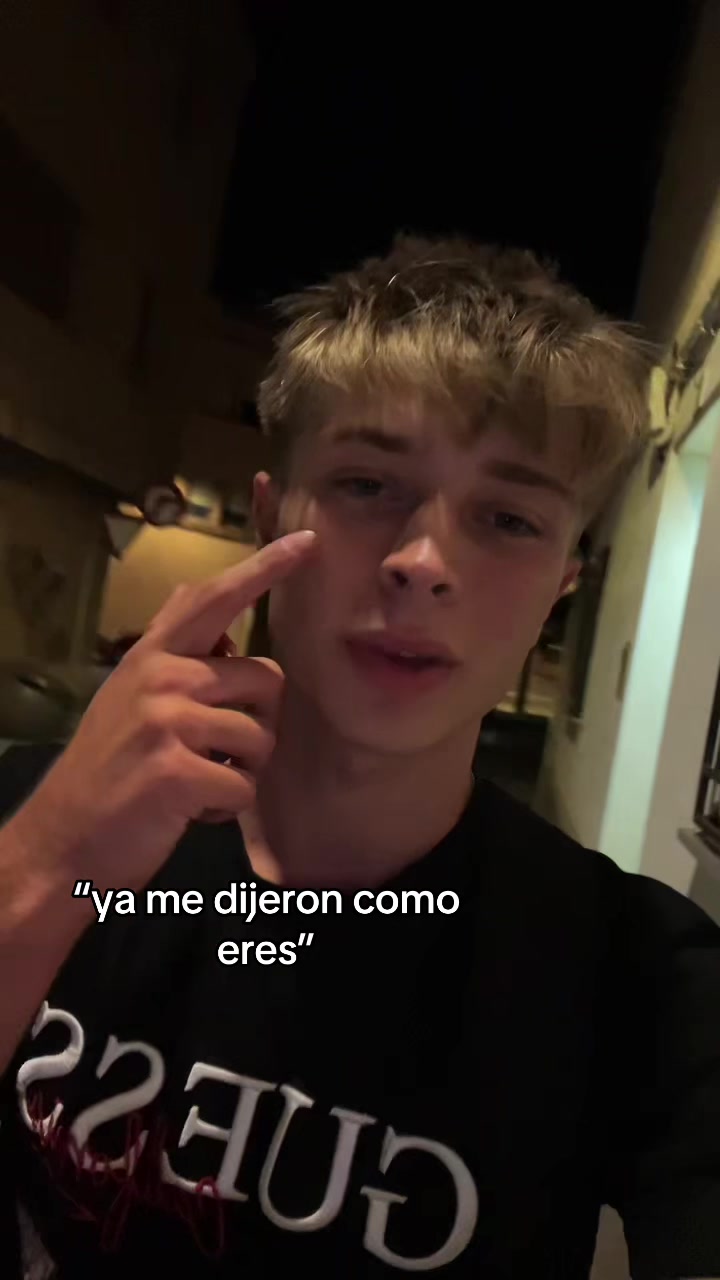 @alvarito 🧉⚡️