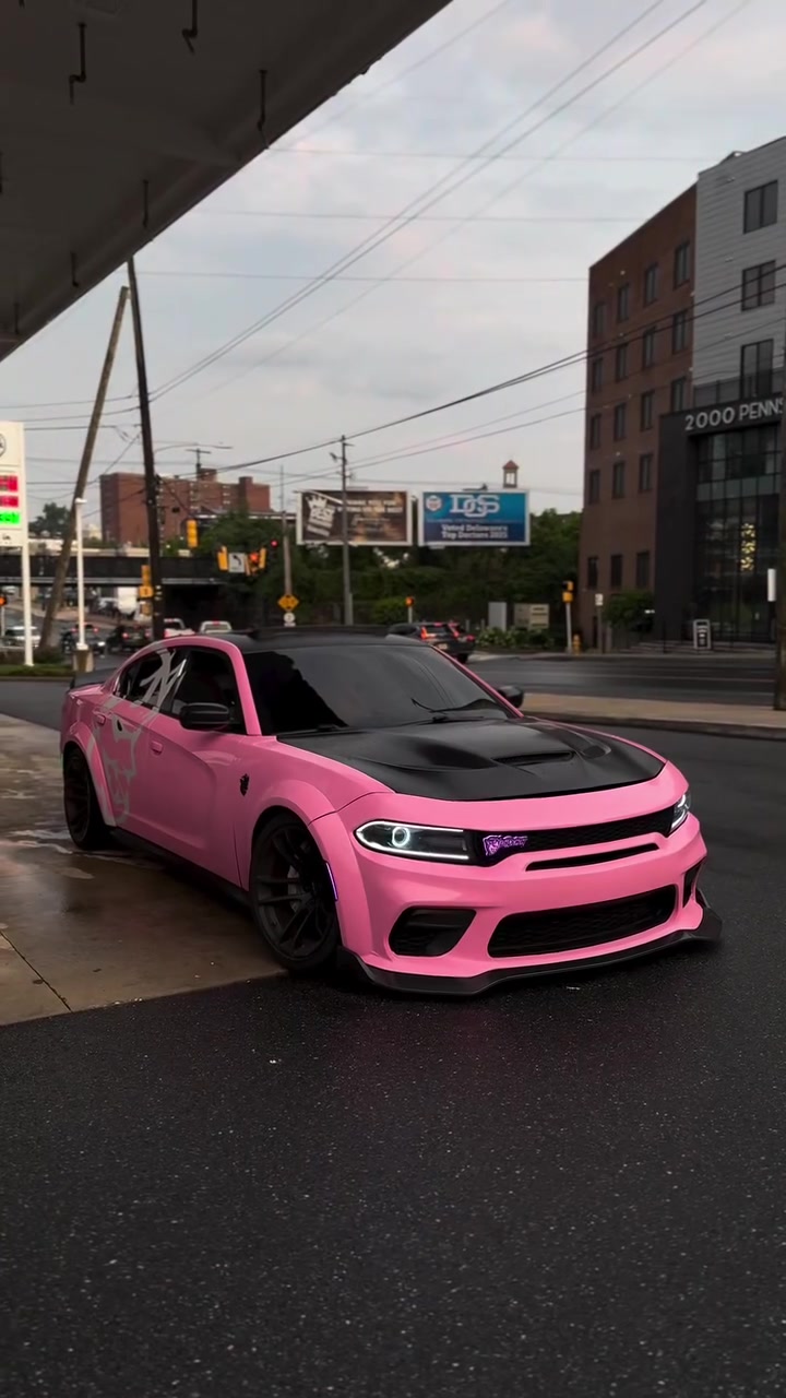 @whipplehemiowners