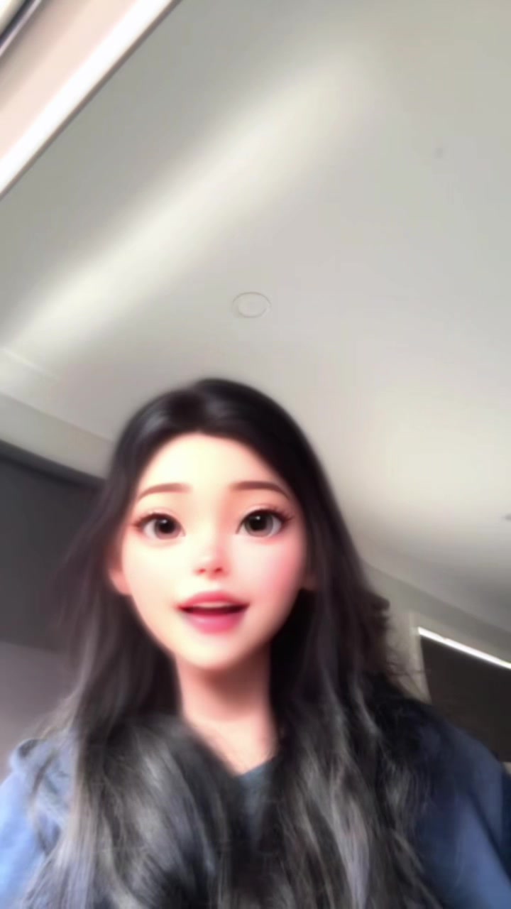 @𝔸𝔼𝕄𝕀🩶
