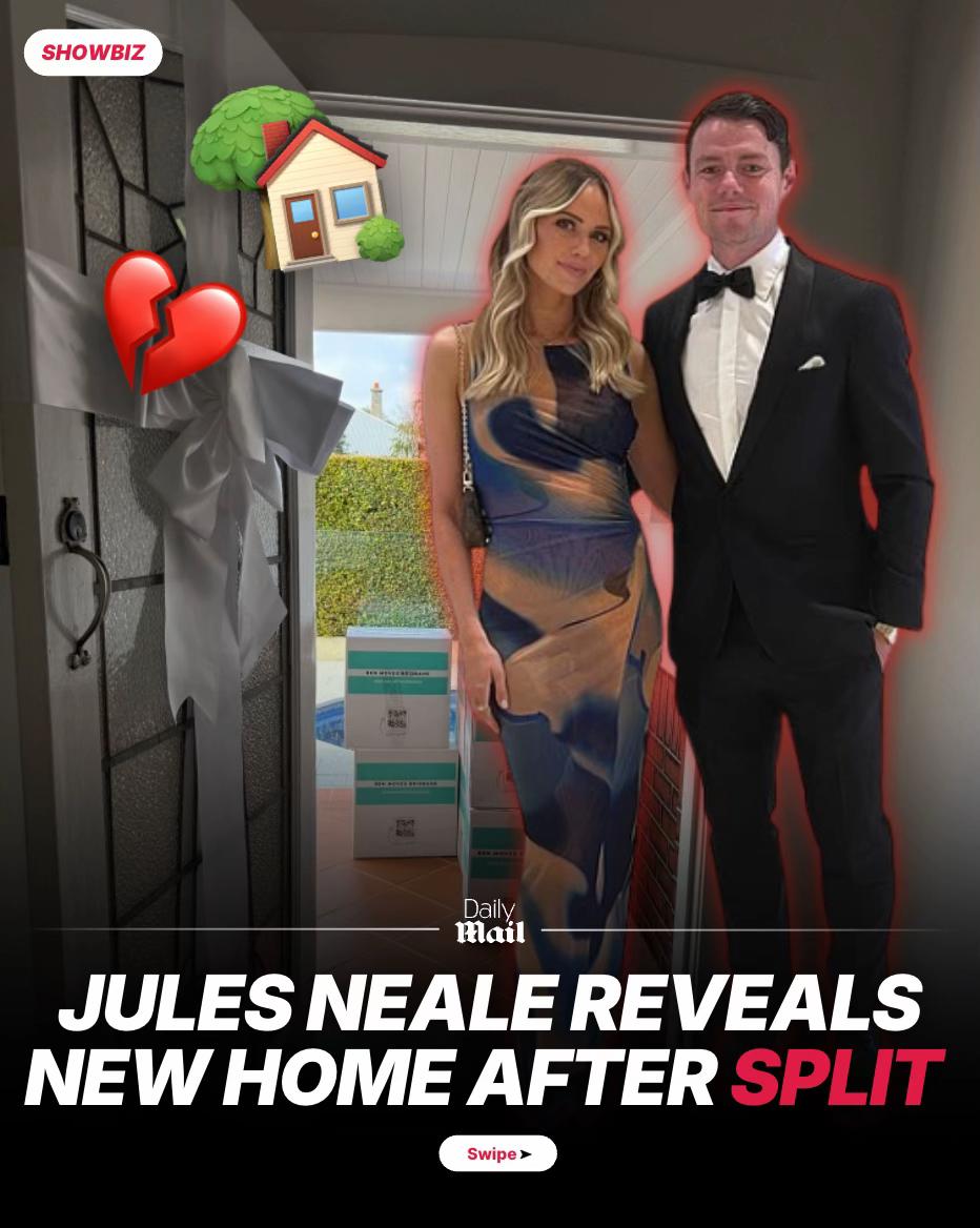 @Daily Mail Australia