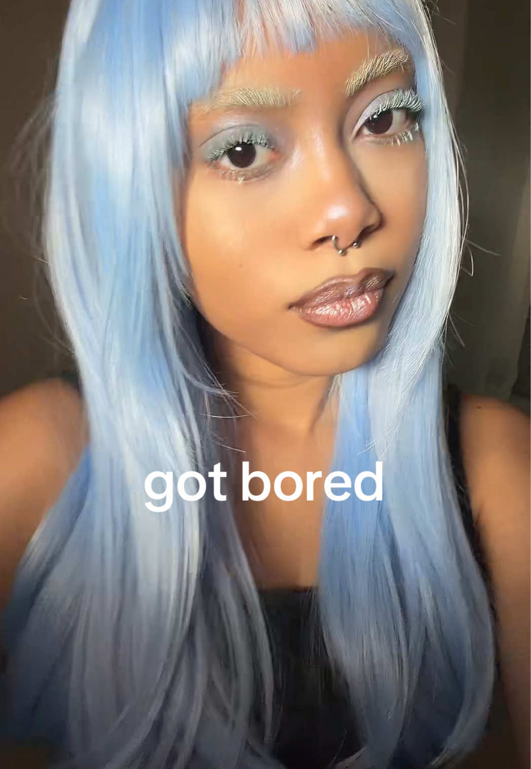 @ki 𝜗𝜚