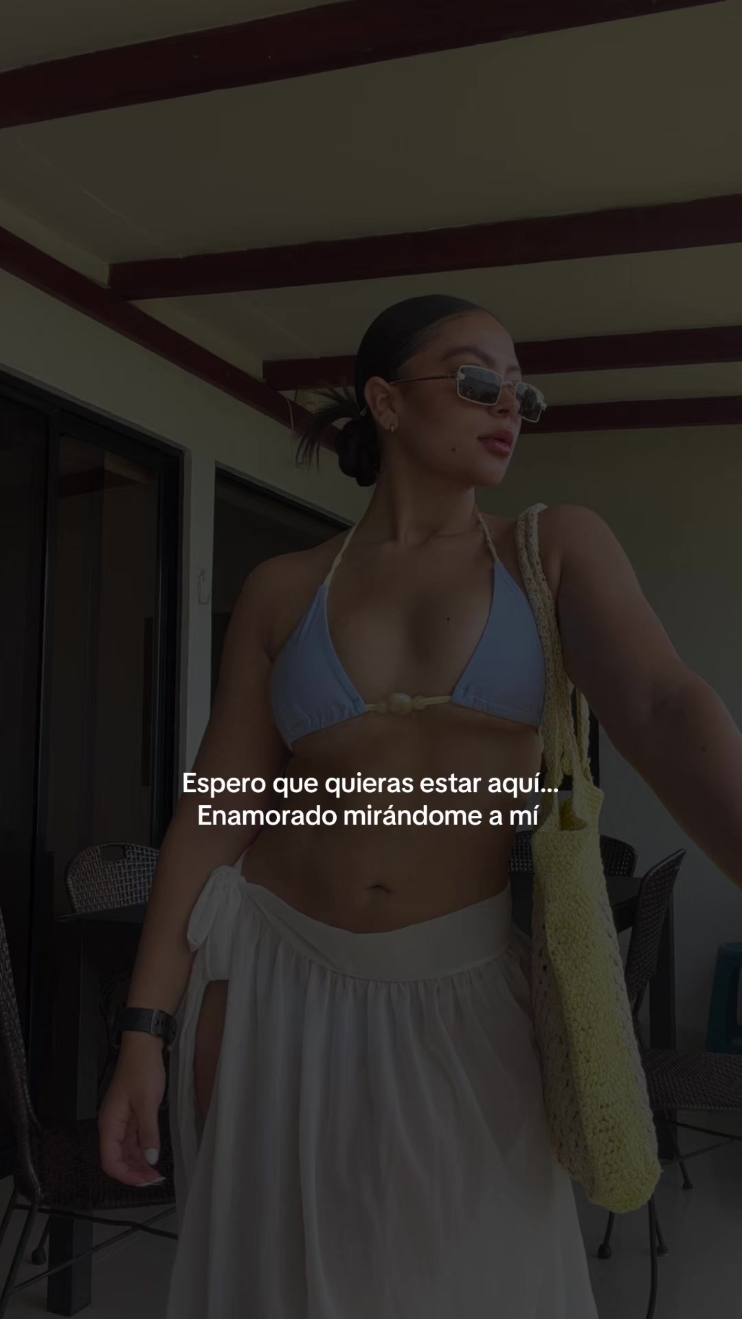 @Geraldine Sosa