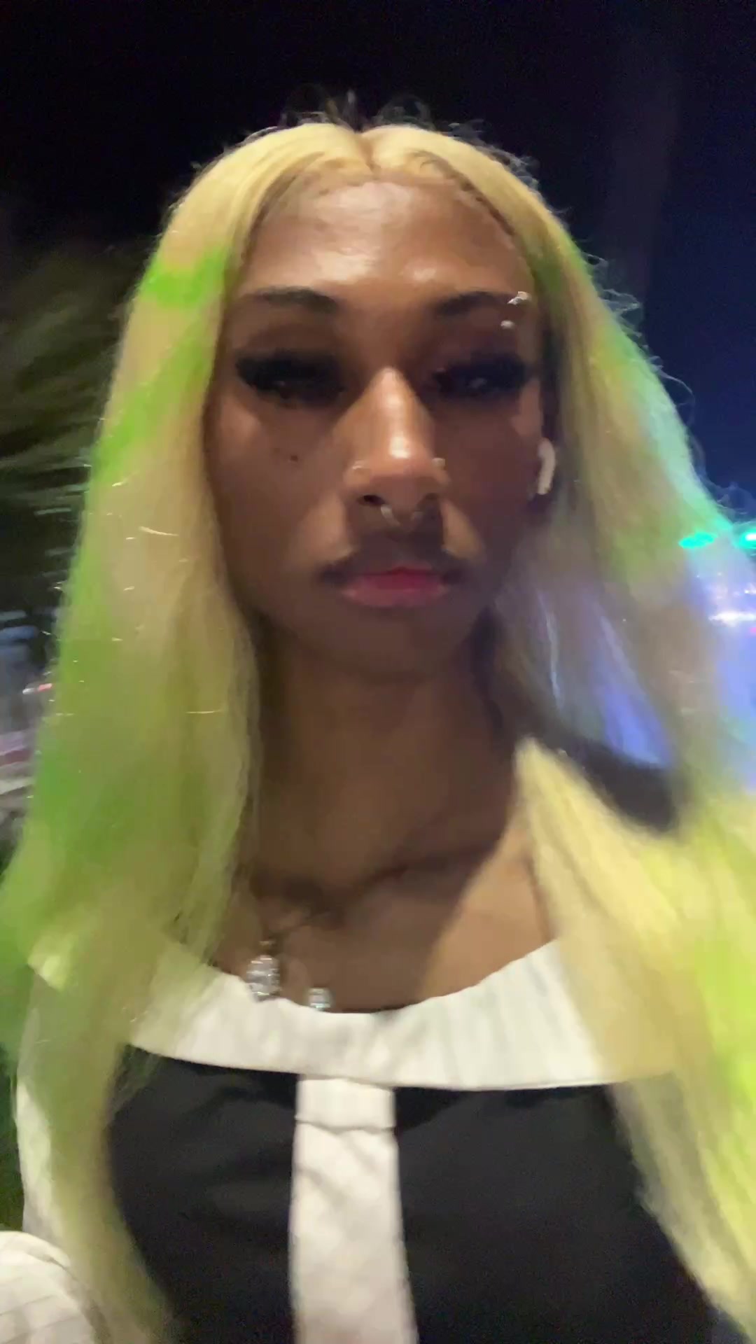 @🧝🏾&zwj;♀️GHOST 🧜🏾&zwj;♀️