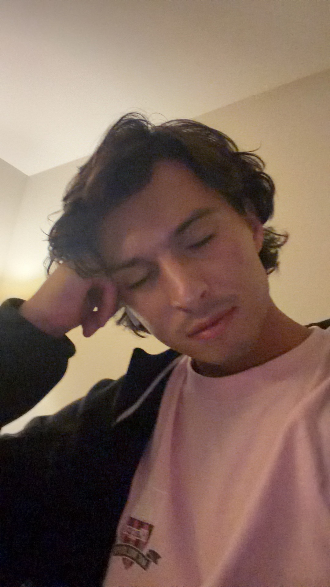 @jedtalk
