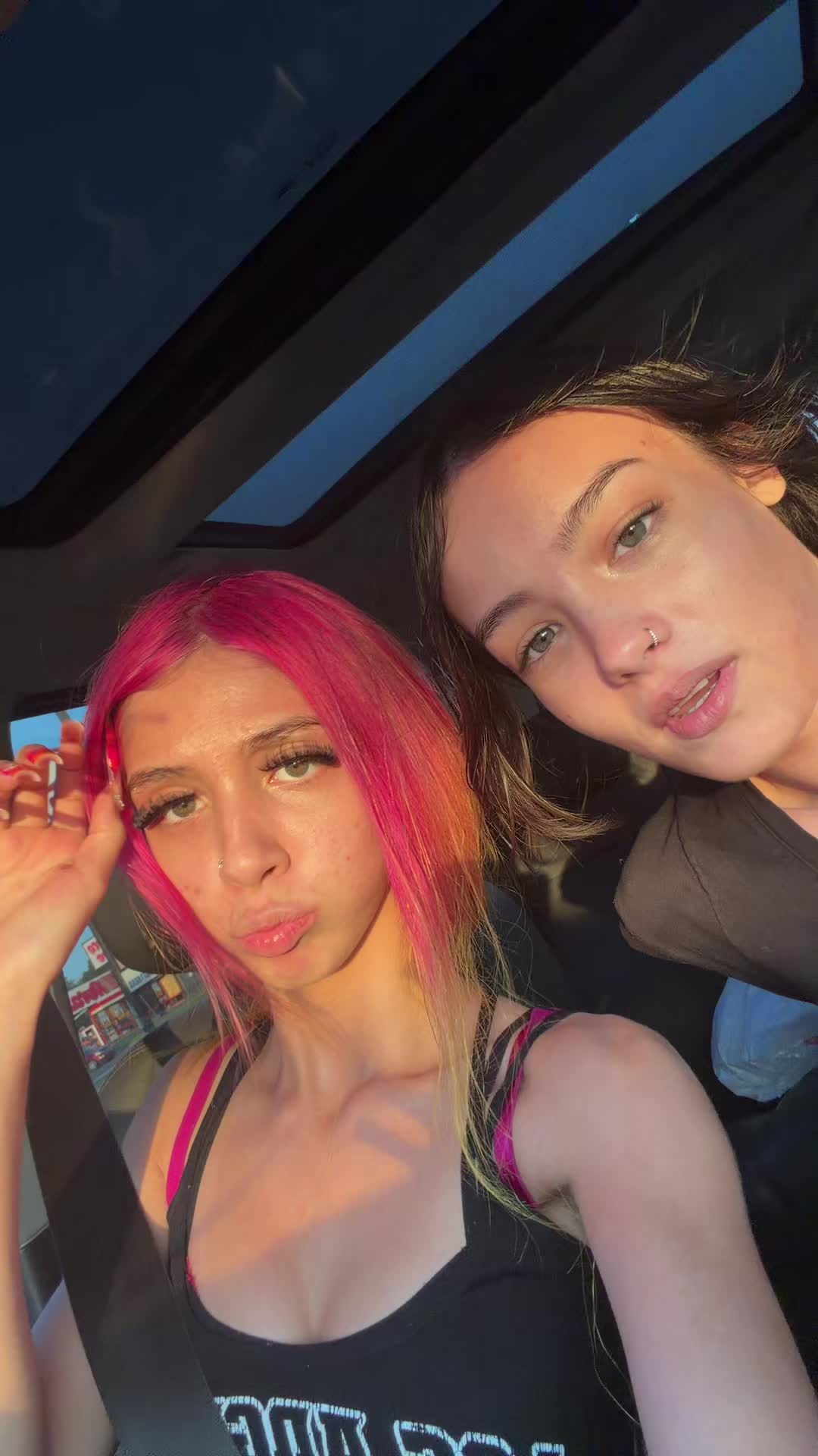 @sarahdih