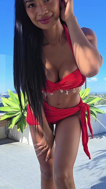 @_mayari_