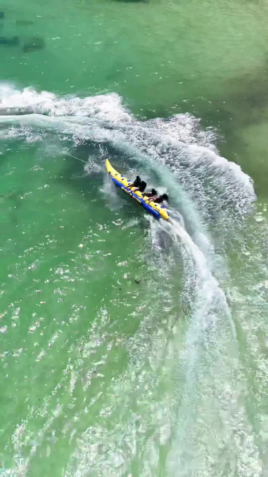 @.belitungwatersports