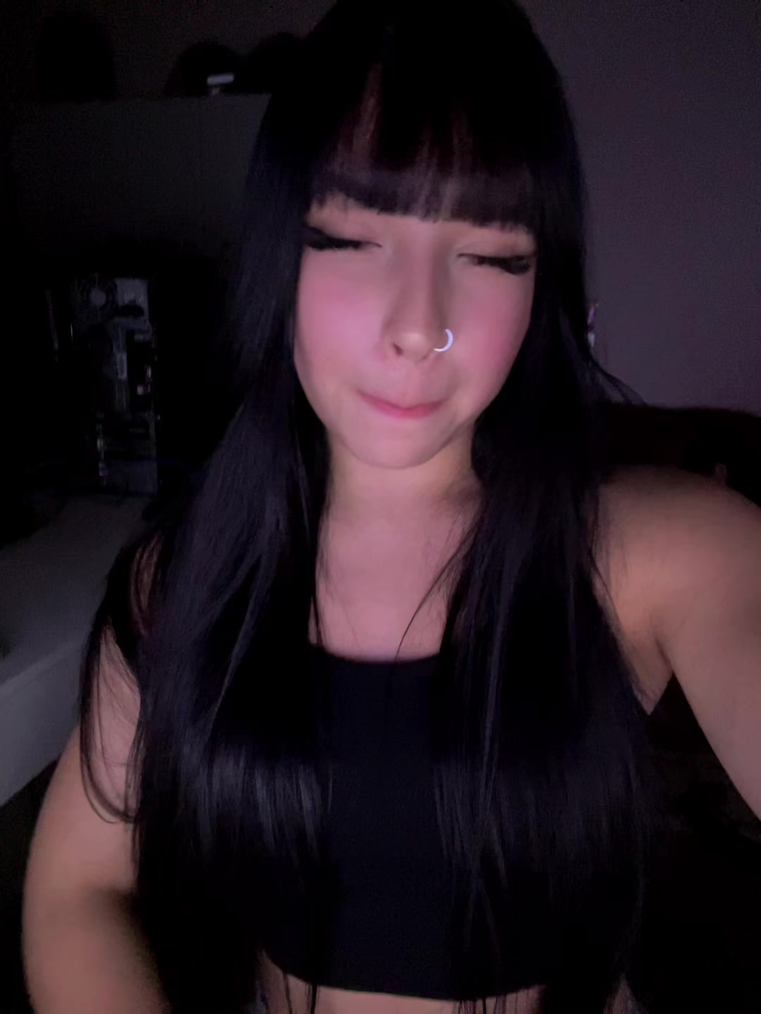 @mahfeerzz
