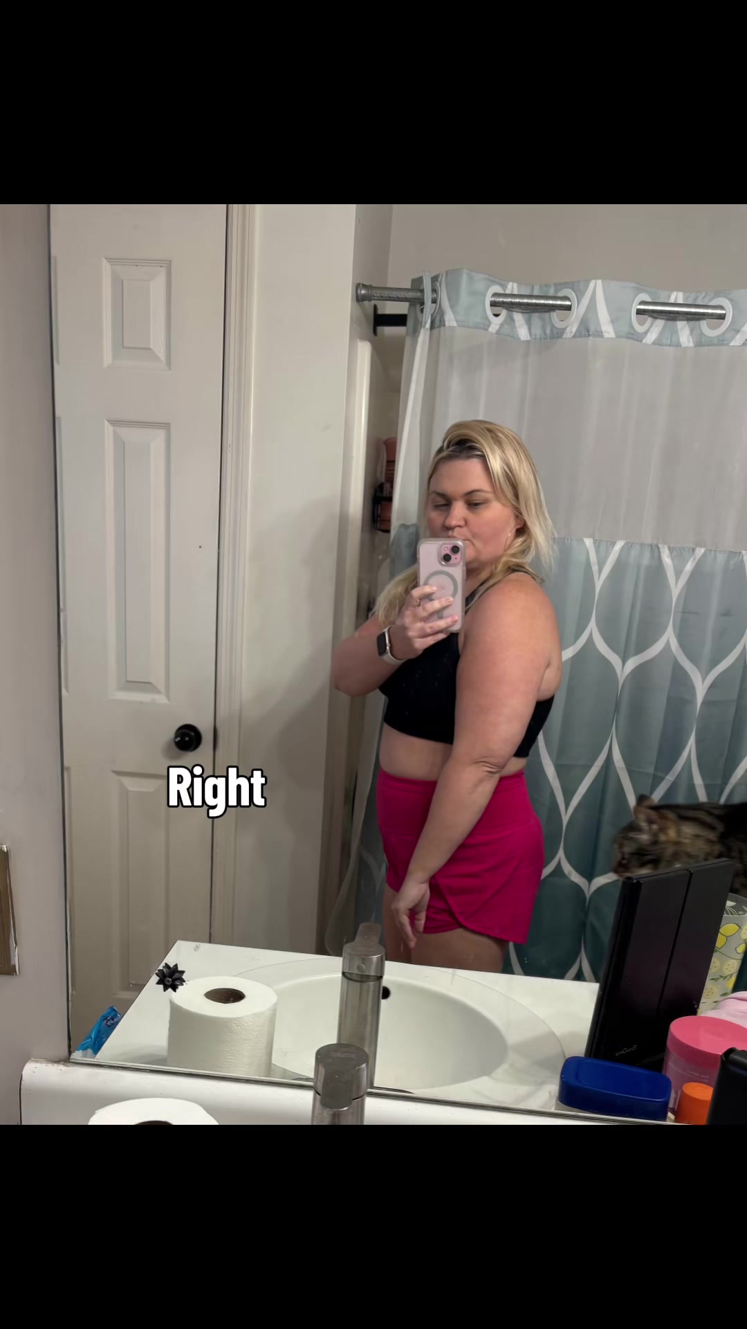 @Allybunz🦋