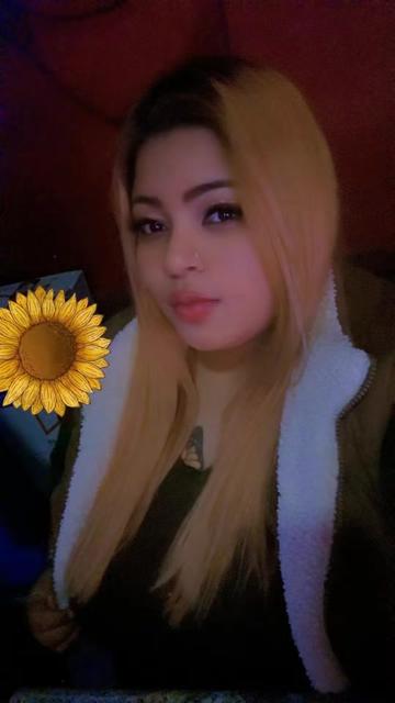 @Kimberly Hern&aacute;ndez🦁