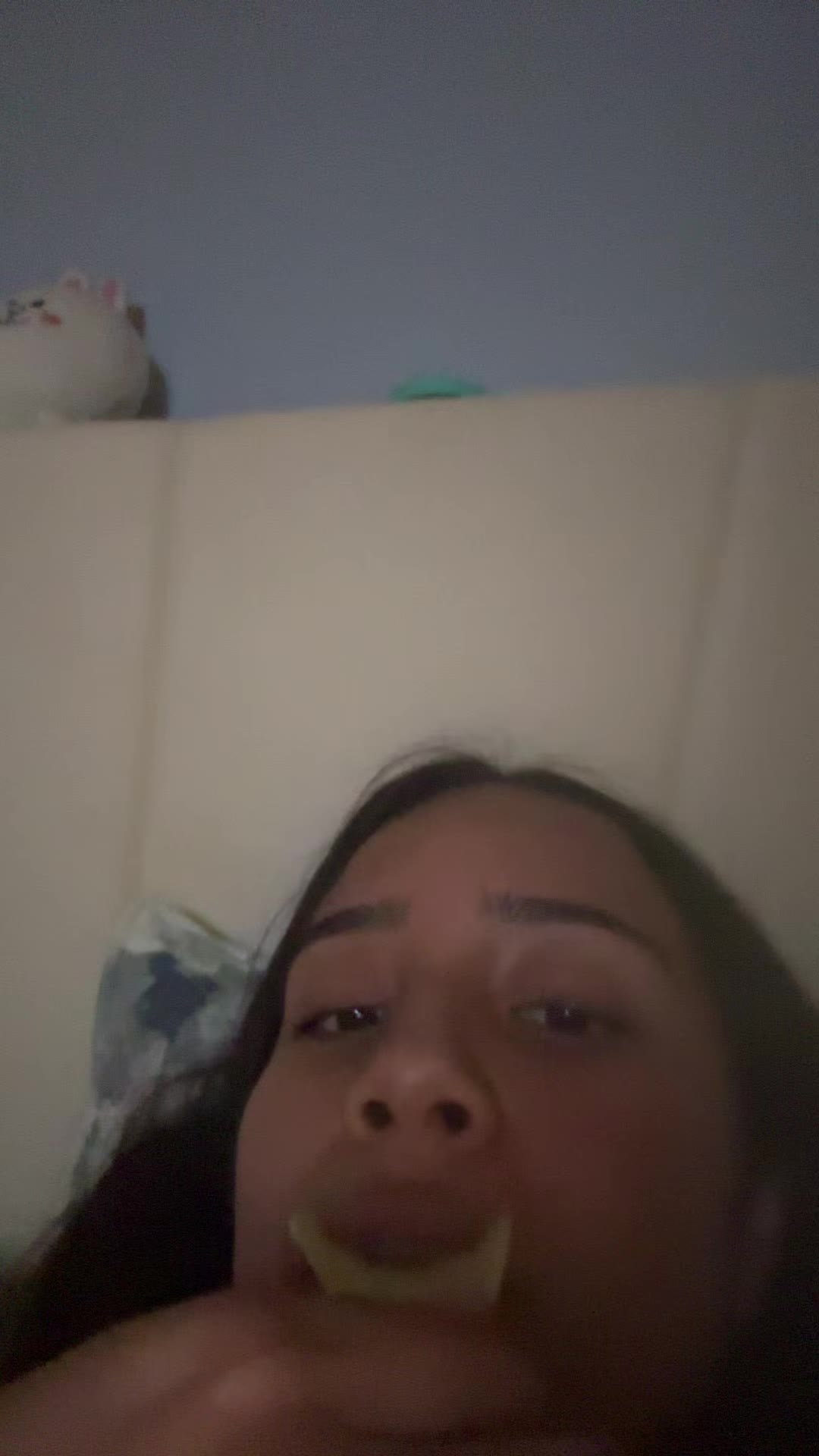 @_a19