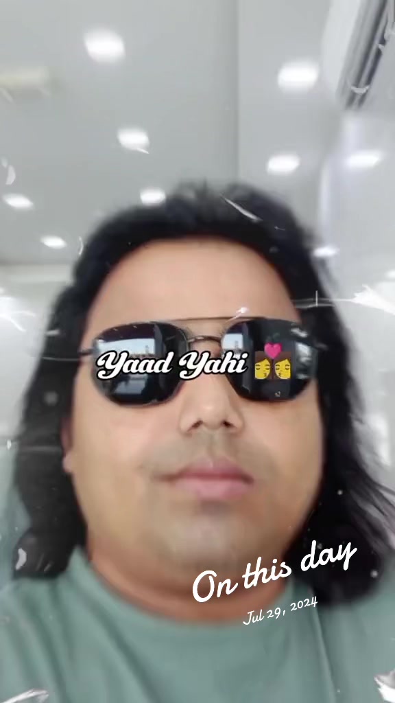 @Sanjay kumar hajam
