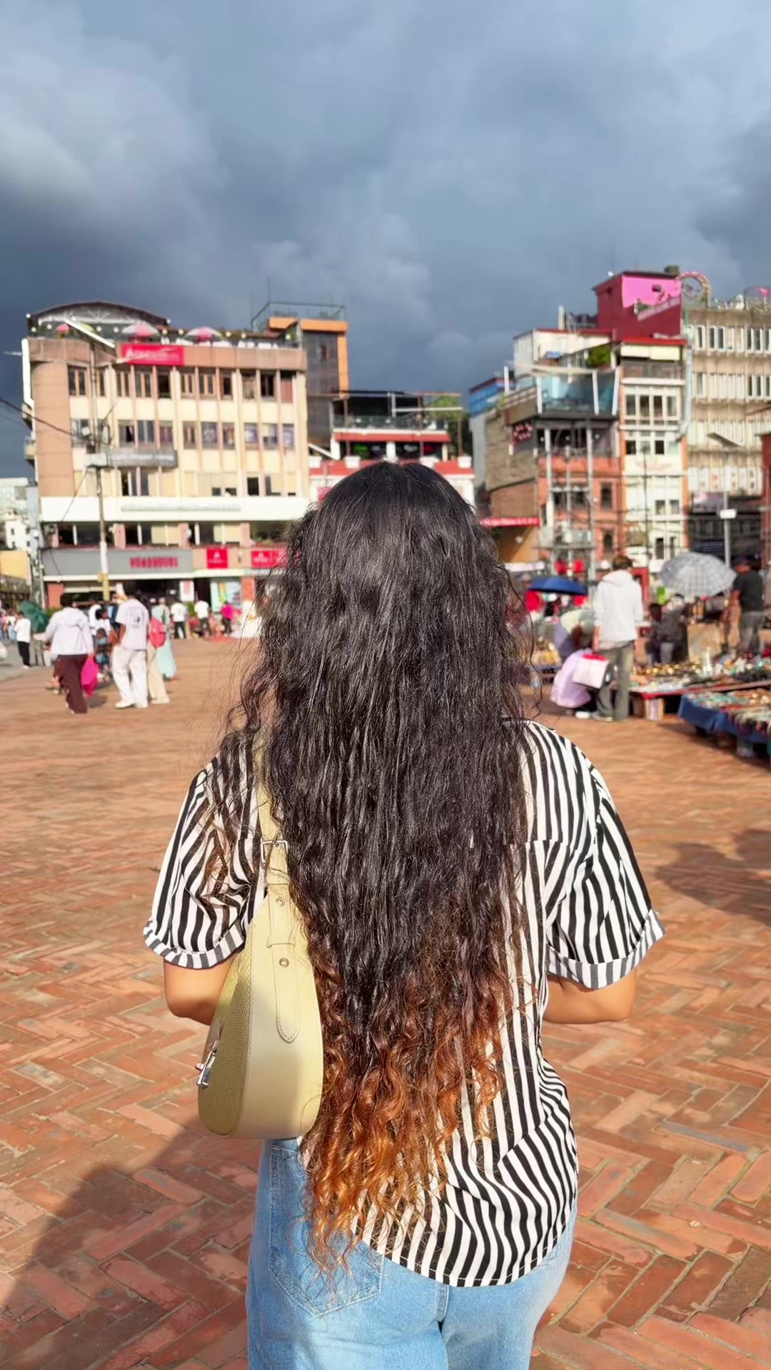 @Bhawana Aryal
