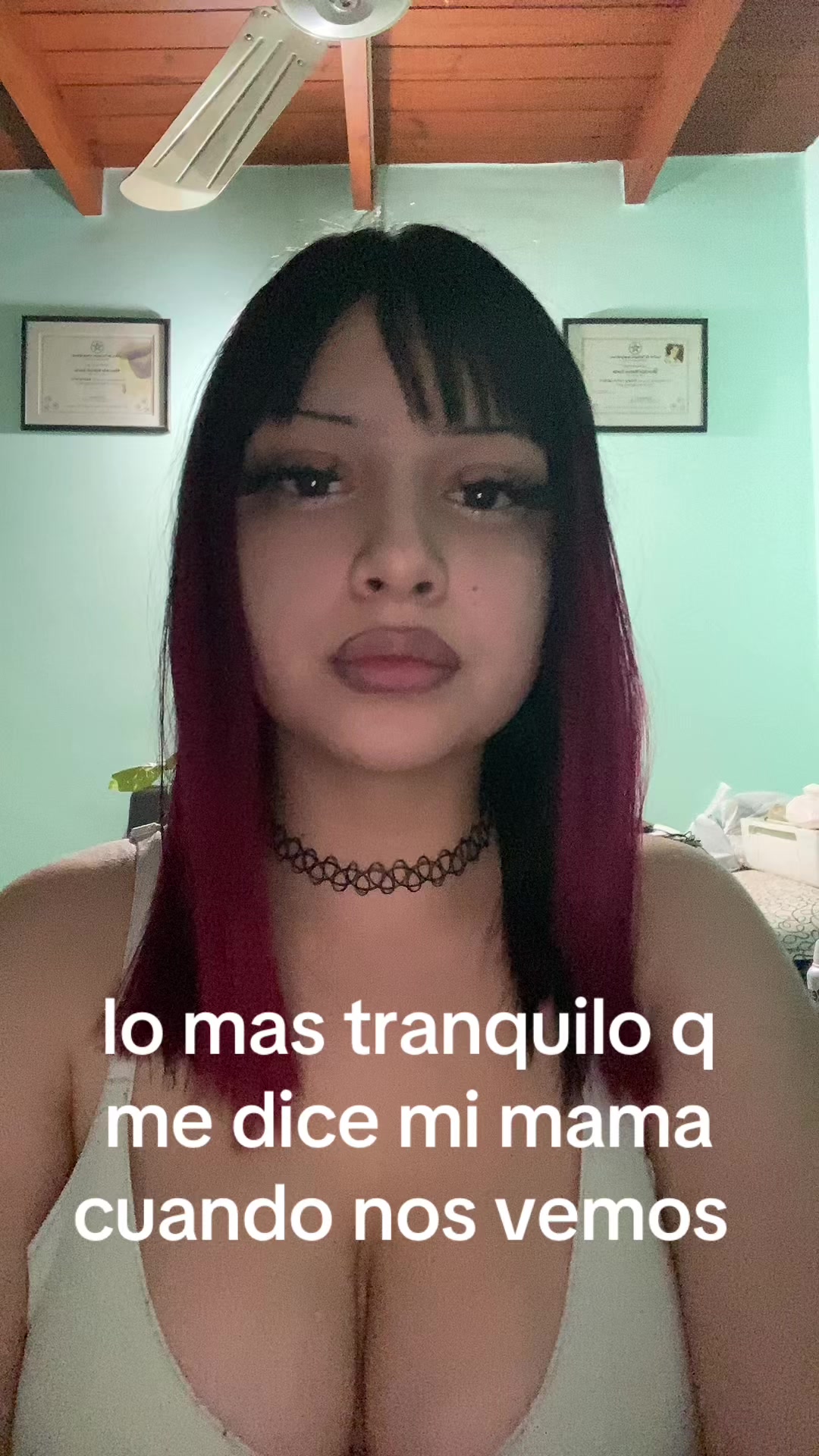 @vampiturra