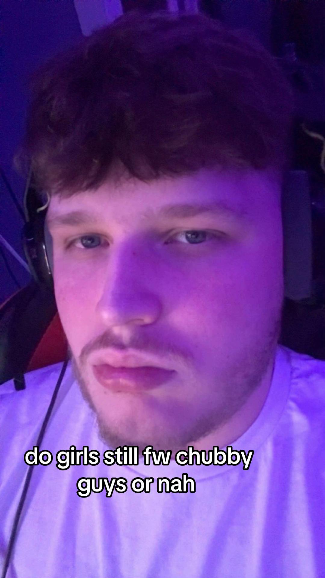 @joshwrld