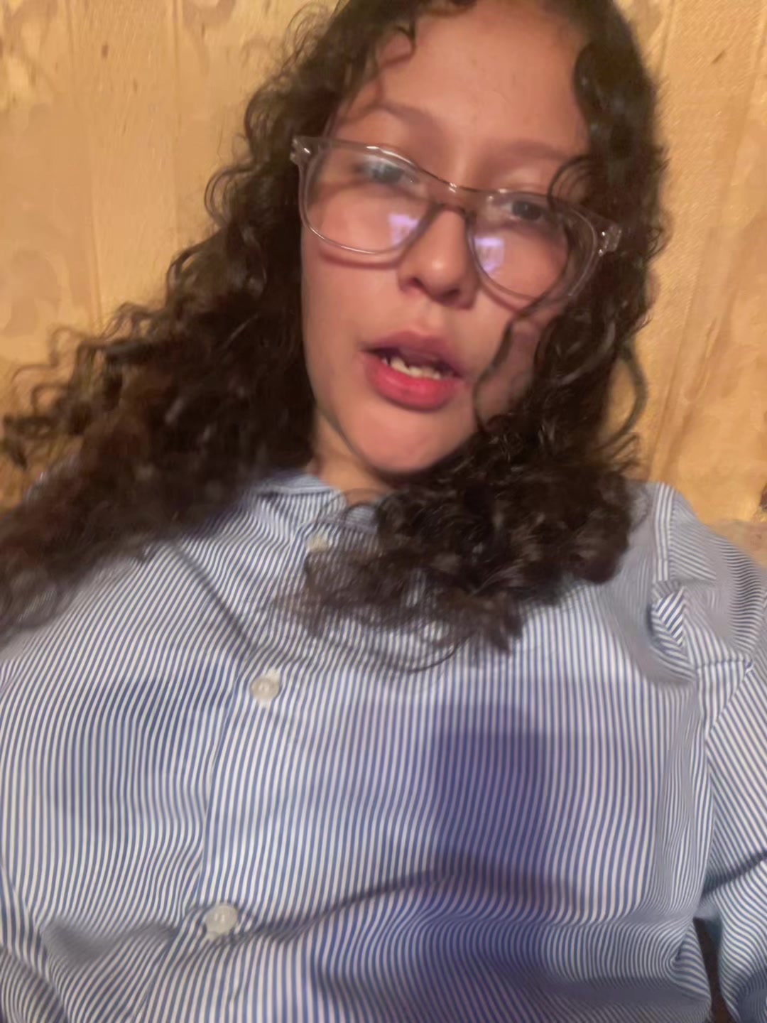 @🤎🪼it&rsquo;s.Lex🚀👩&zwj;🚀