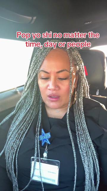 @challymidnight