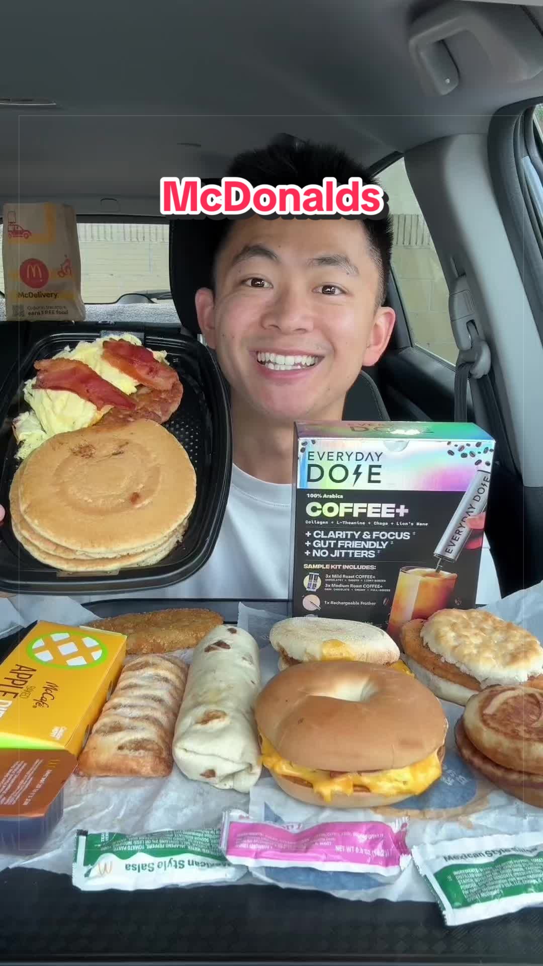 @thejcheneats