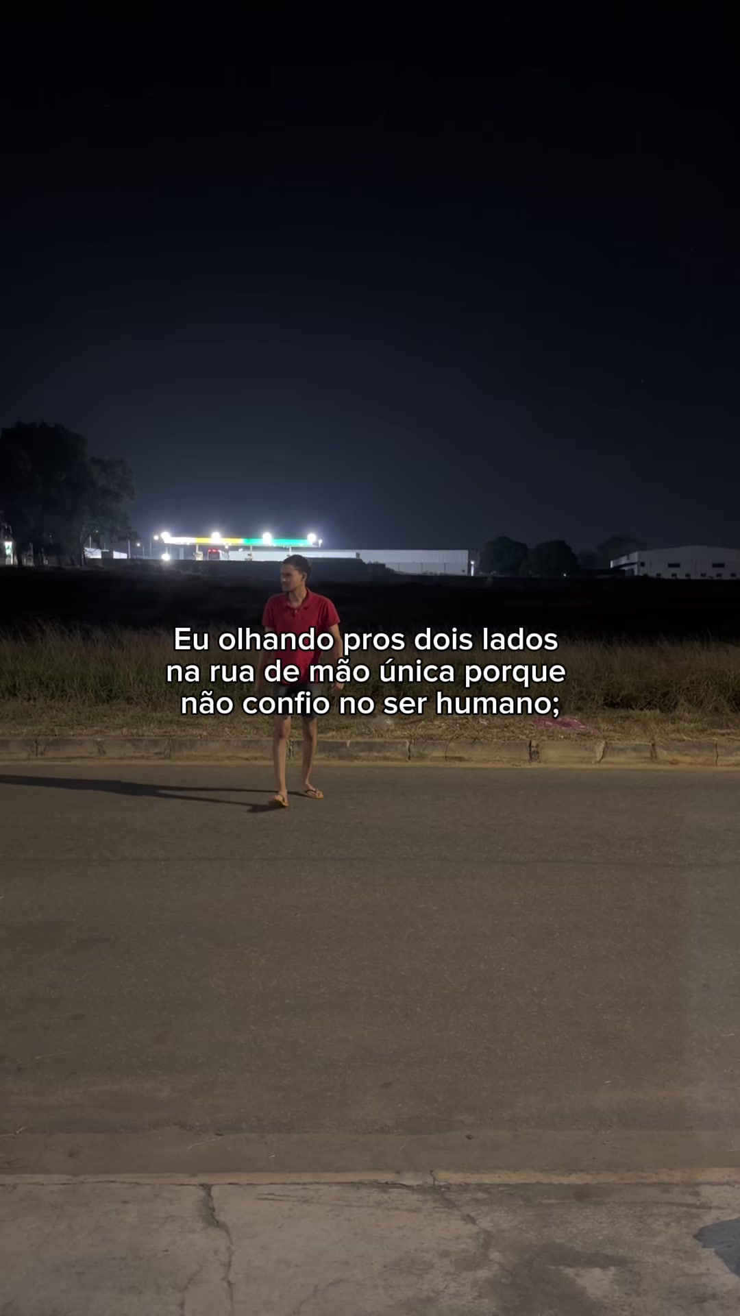 @lipe
