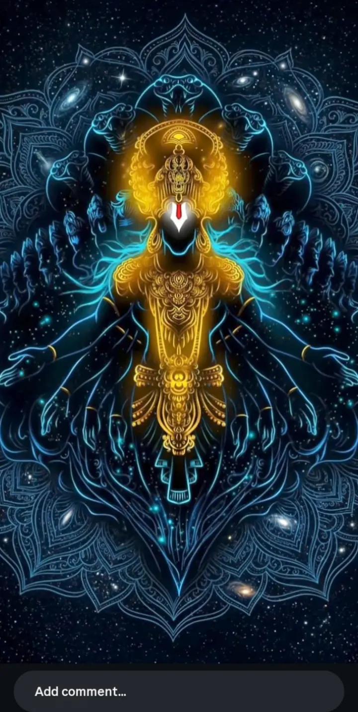 @#Ganesh GS 767