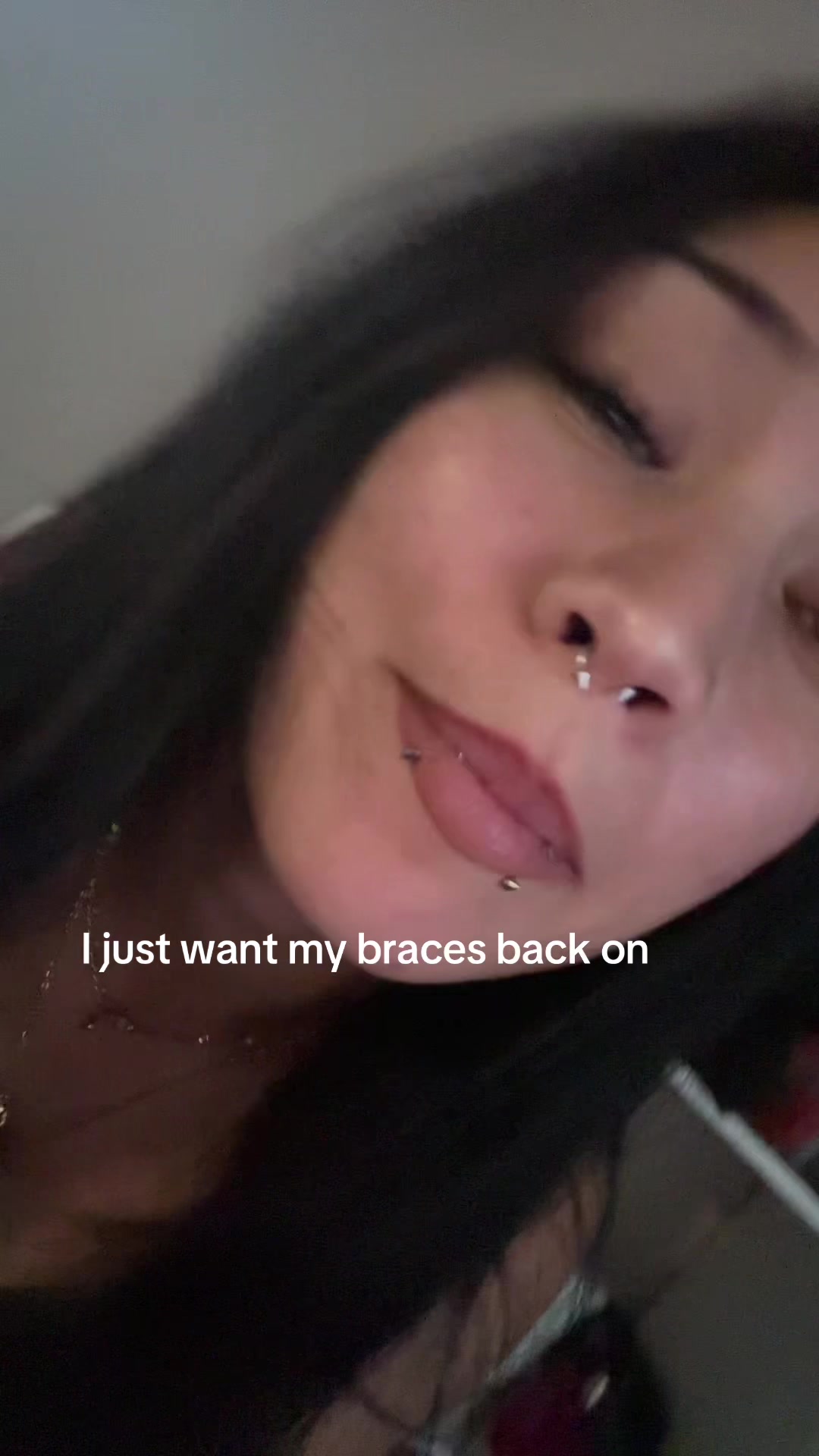 @n