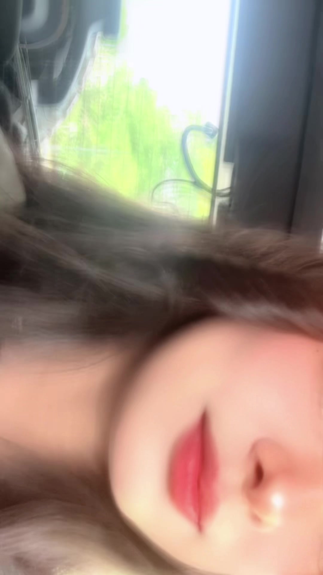 @i_deepharman