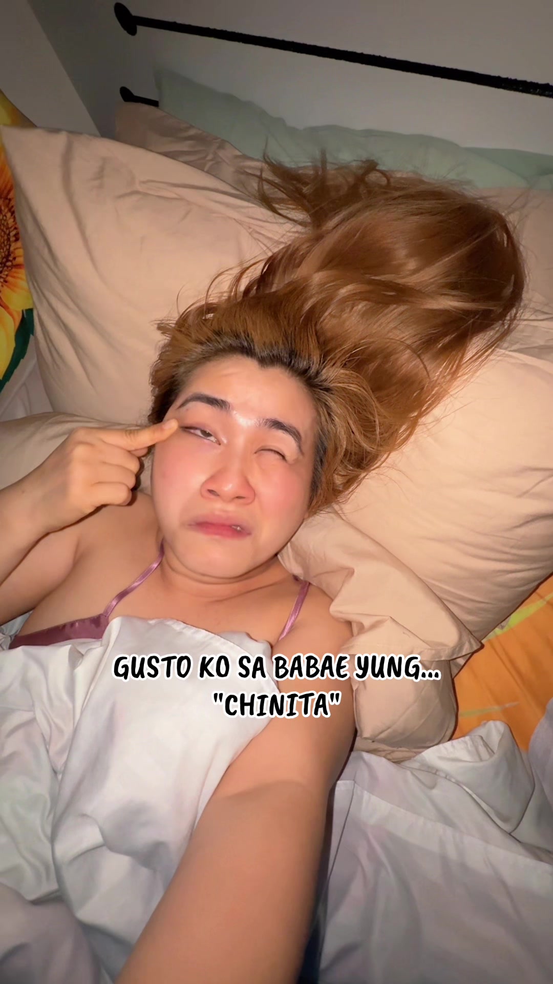 @hugotterang_harot