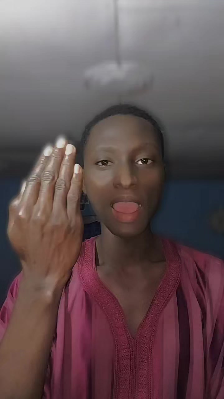 @Usman🫀🕋🕌📿🤍