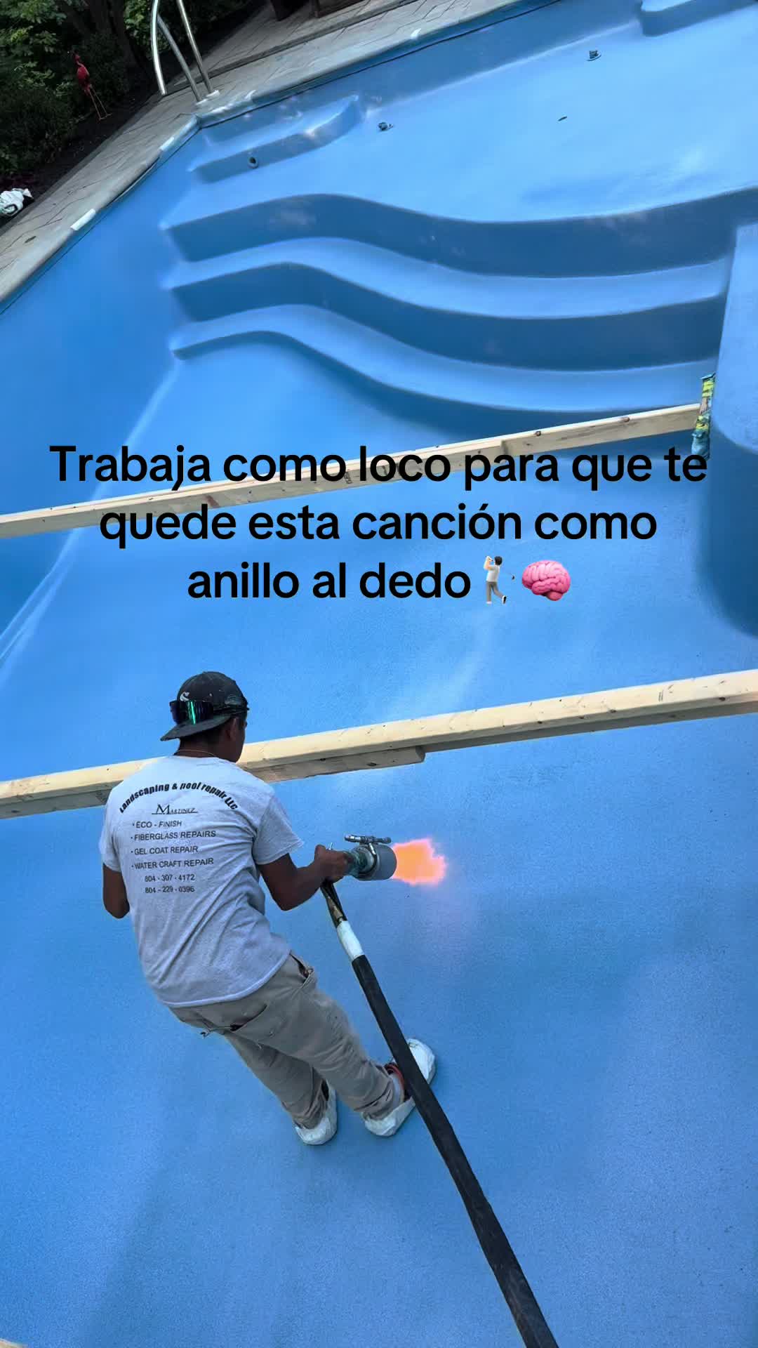 @jr jmg