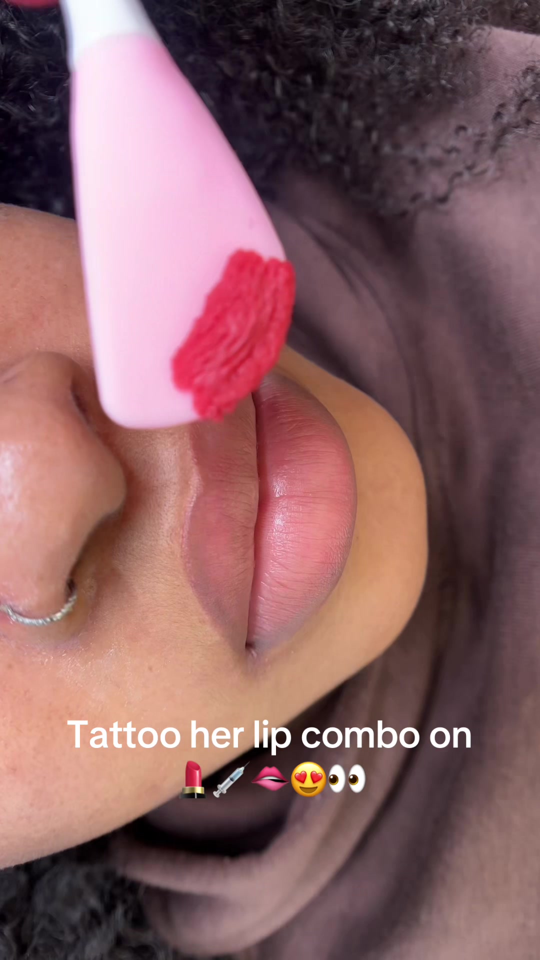 @gorgeouspmu