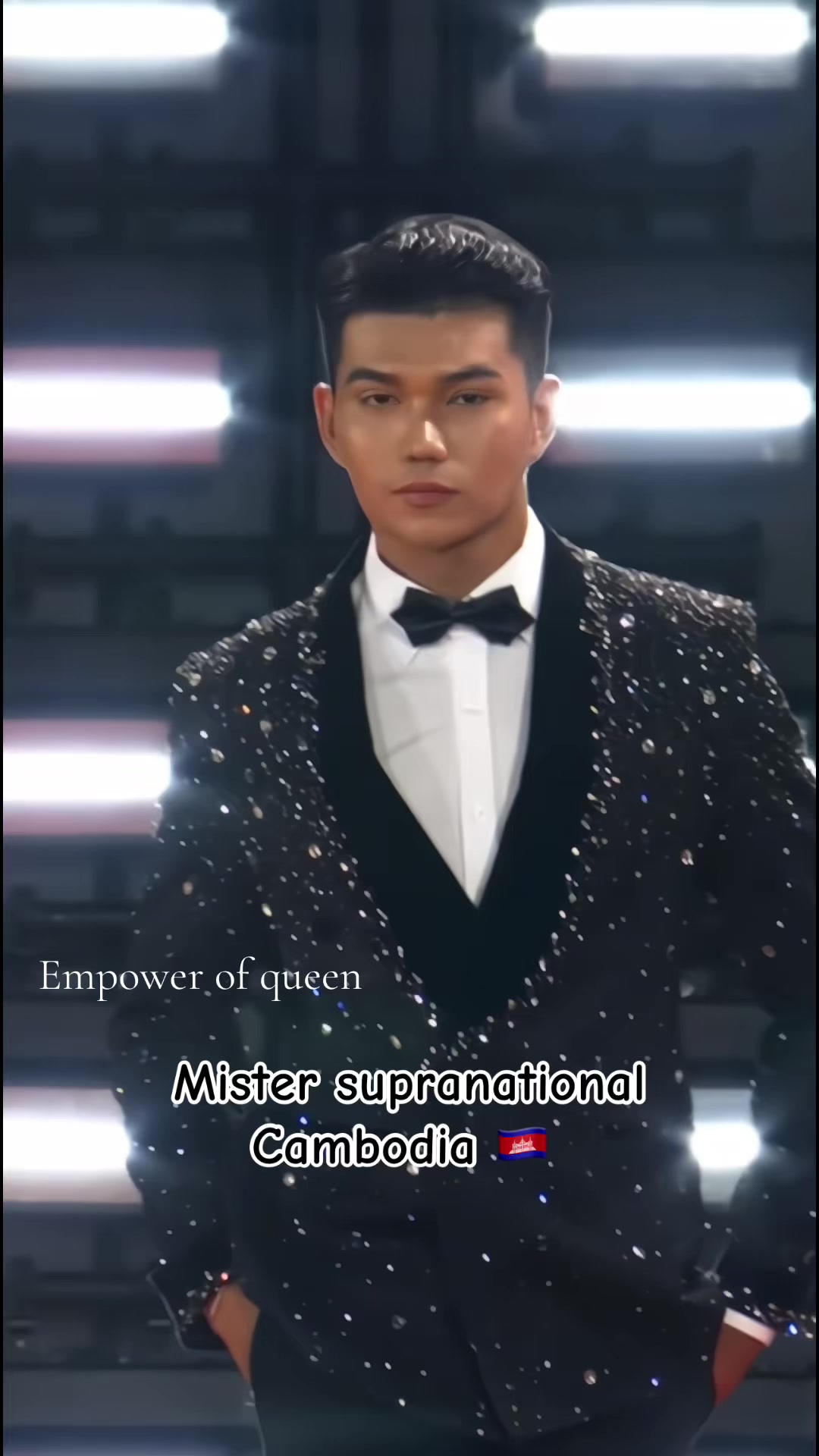 @Empowerofqueen👑
