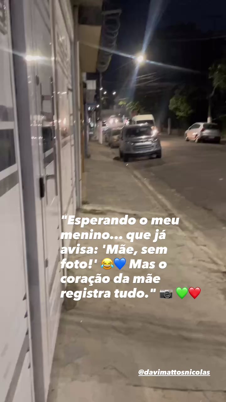 @Bruna_Roberta