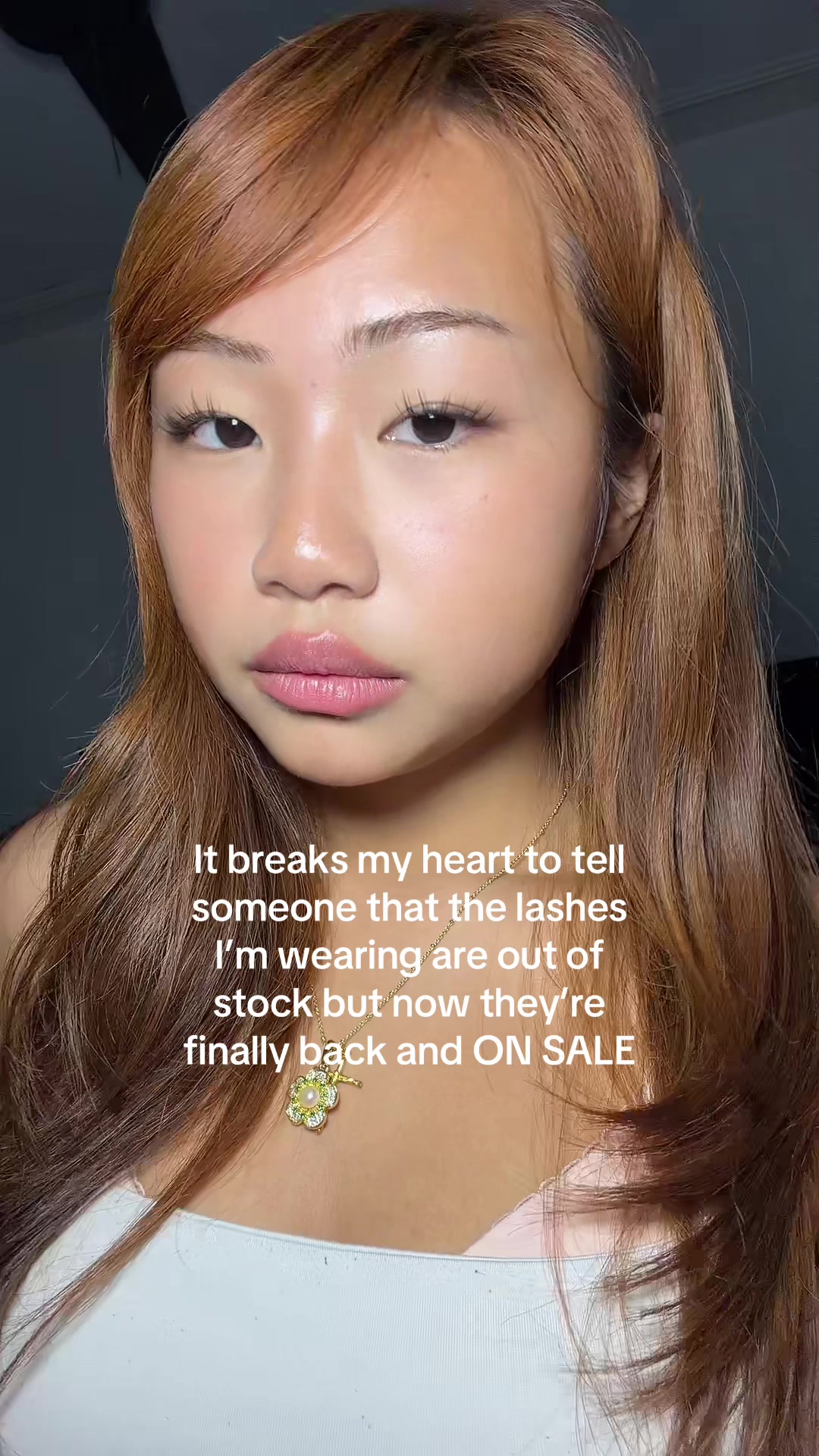 @jouwowa