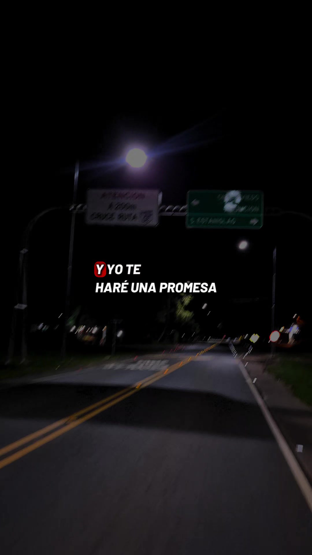 @J M