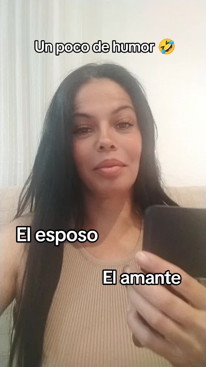 @fifi