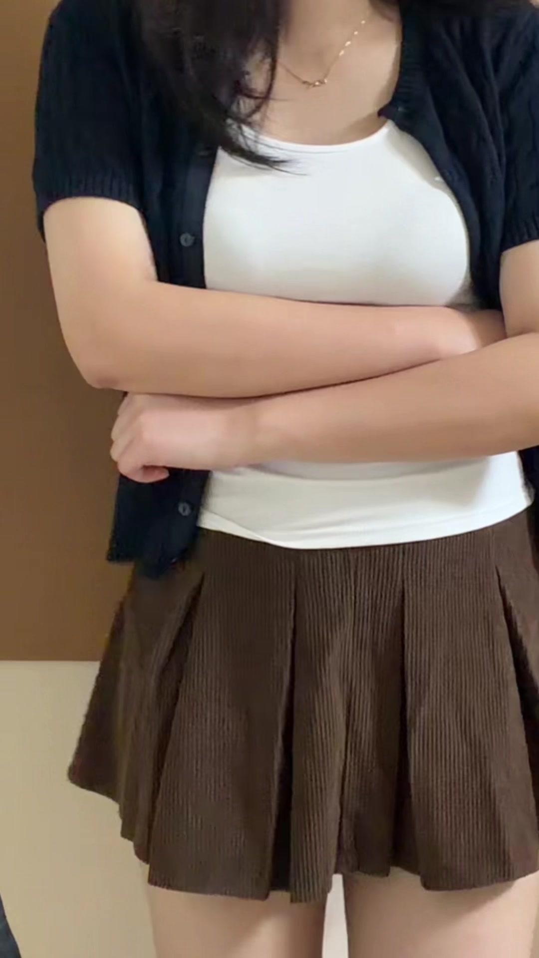 @wiuxii62