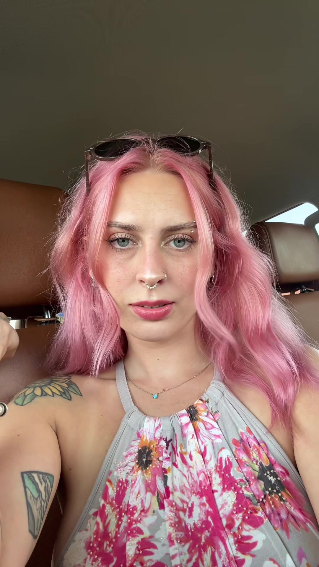 @alana ⋆˙⟡