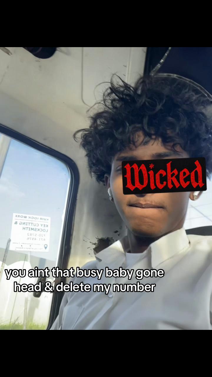 @Adrxan.S🤴🏽