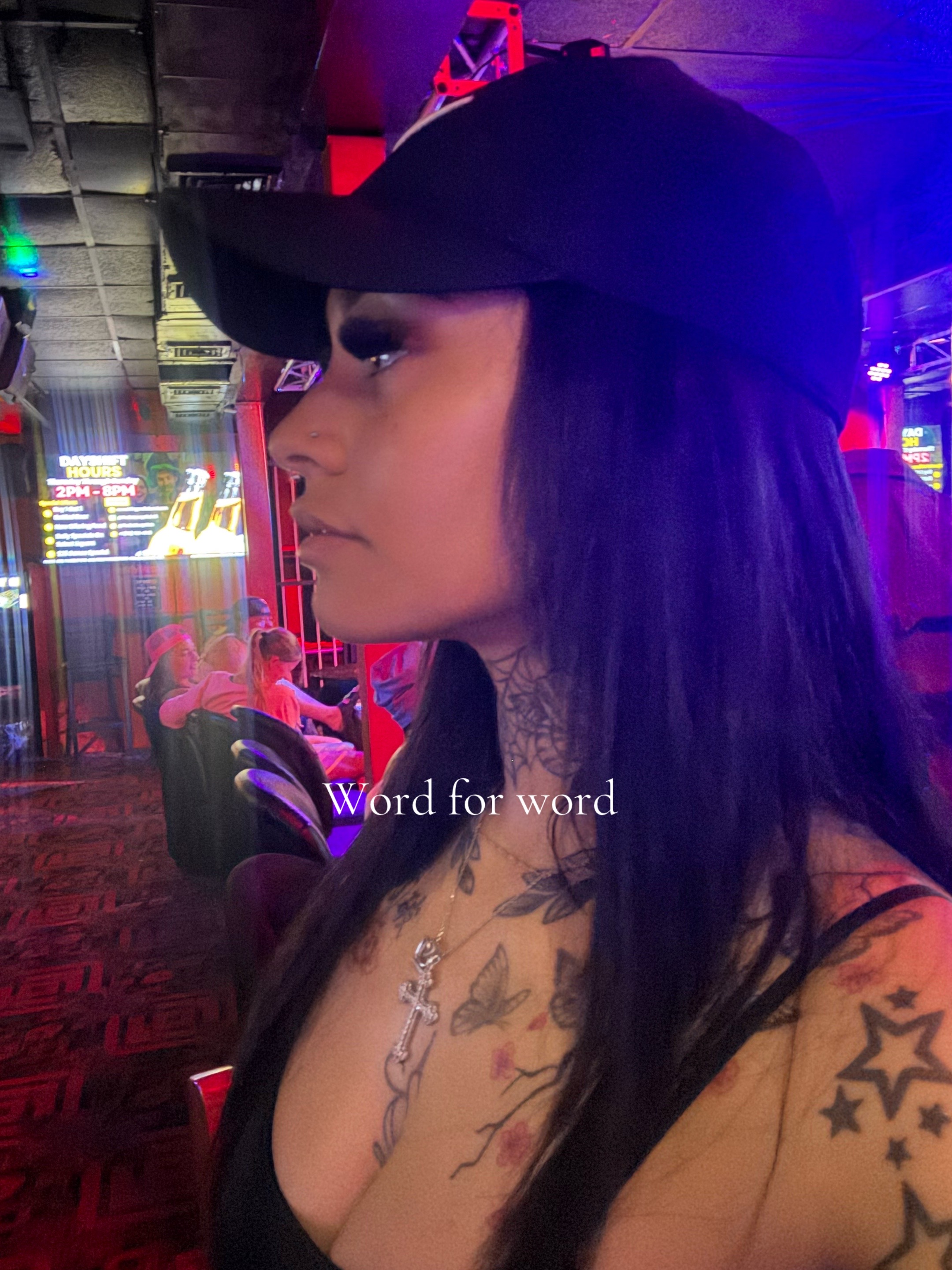 @Ivysteele69