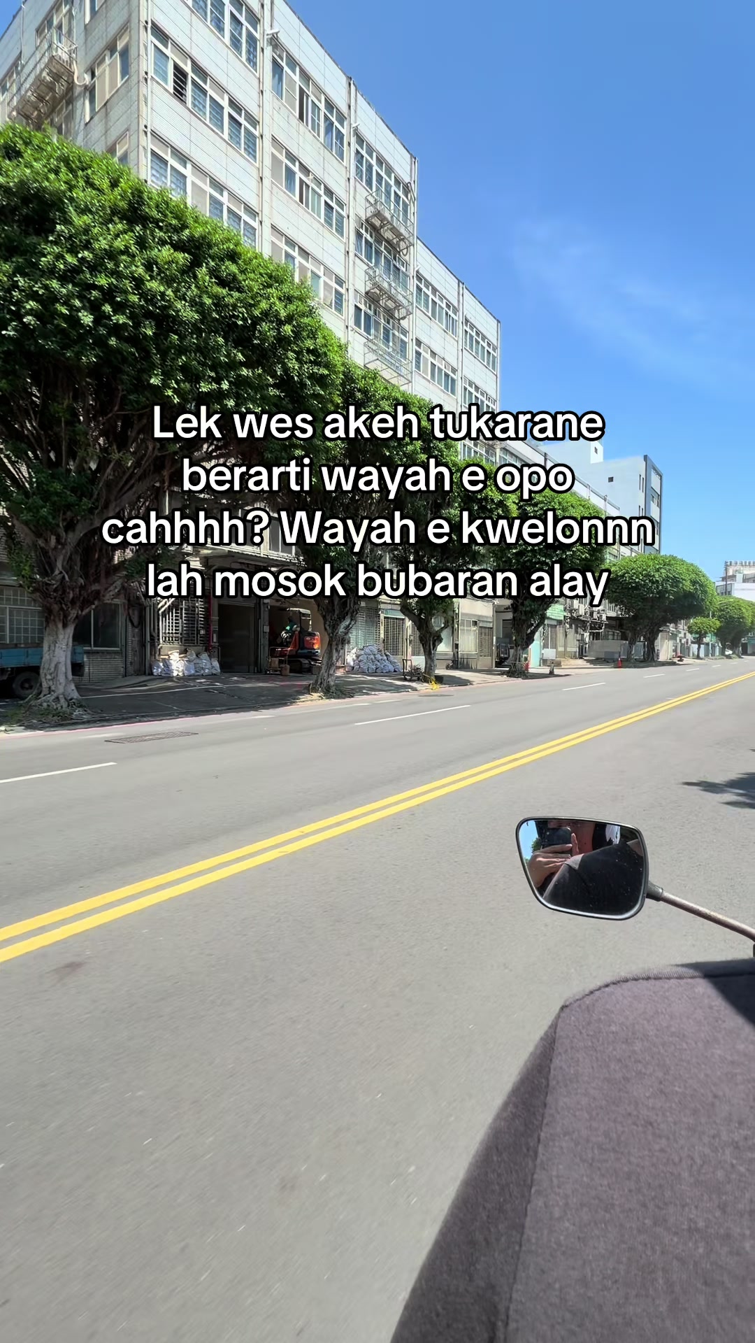 @Mas_A☠️