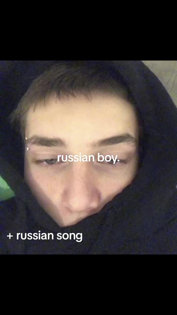 @🎸丰T⦻M丰 🇩🇪