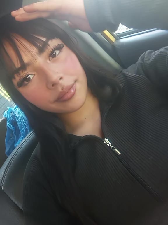 @❀.𝓛𝓪𝓵𝓪♡