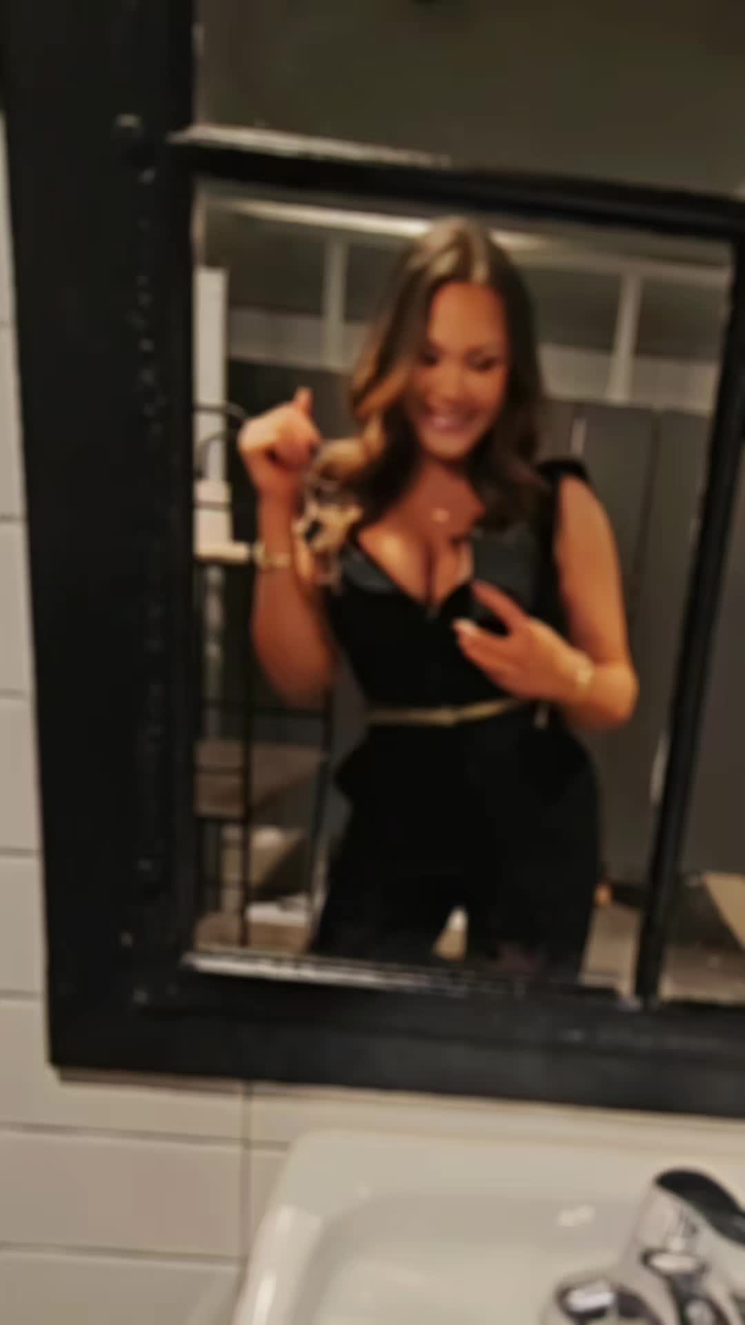 @ashley_nichole89