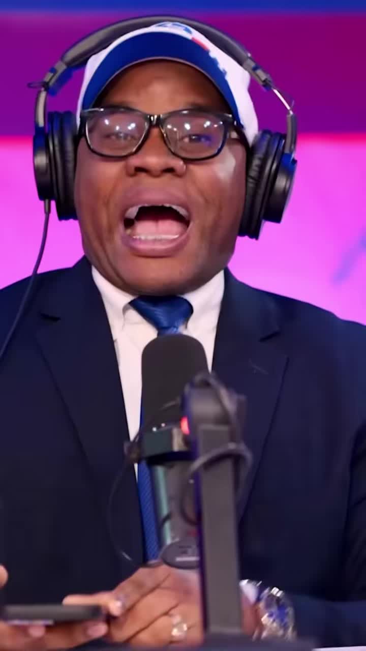 @ED✅