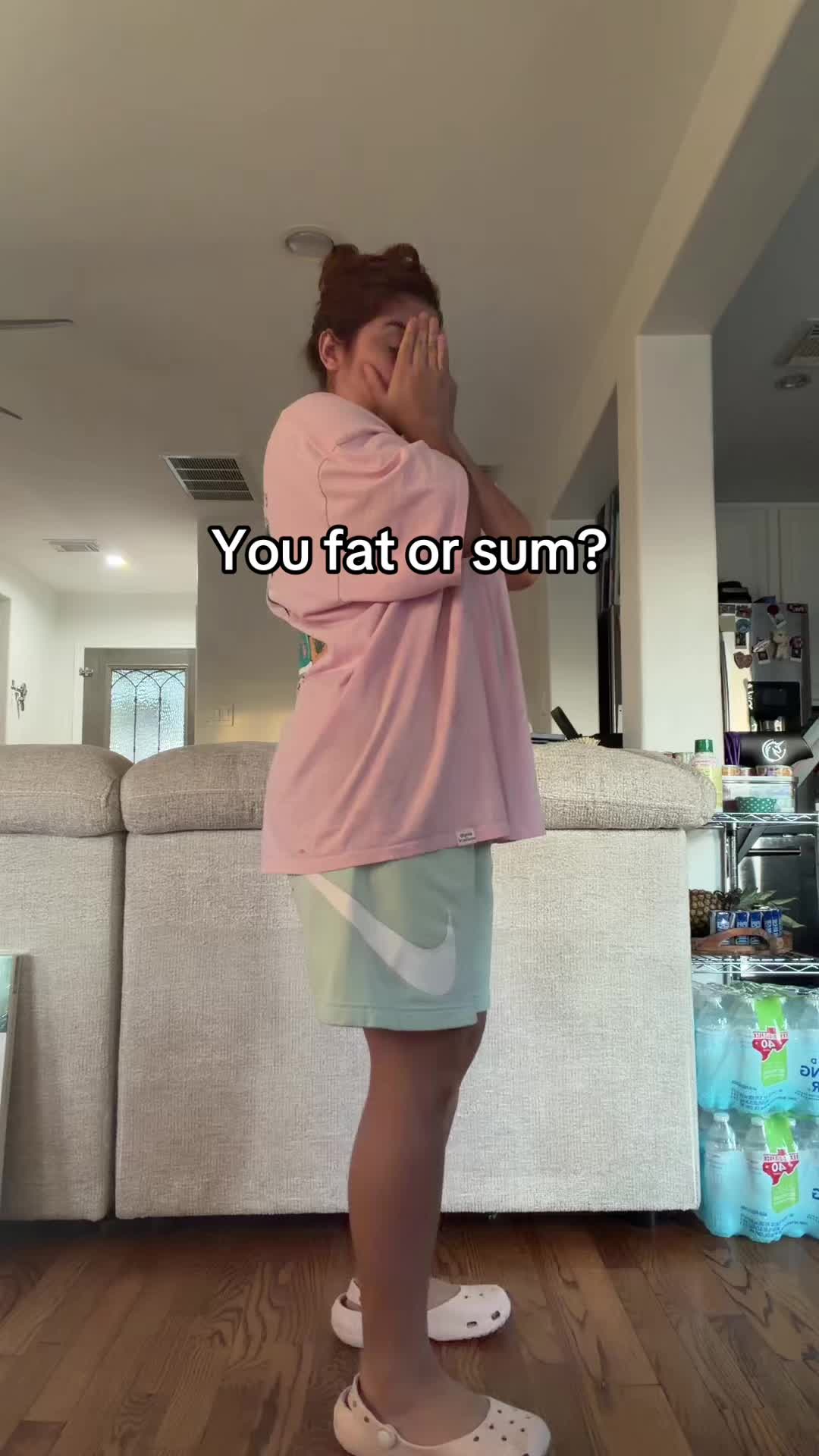 @Karlota