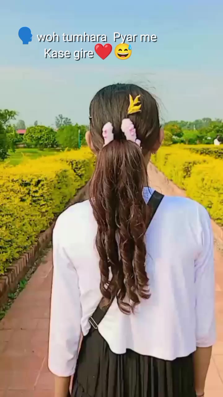 @Urs_Tharuniya👻🫶