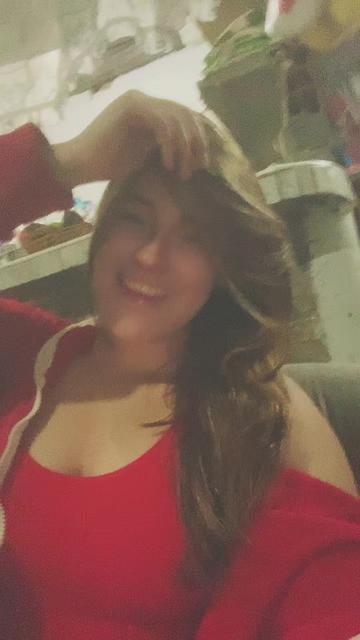 @Barrientos 🩷